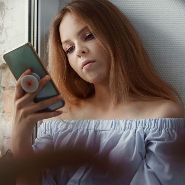 xr:d:DAFUulomhfM:9,j:44309133581,t:22122810