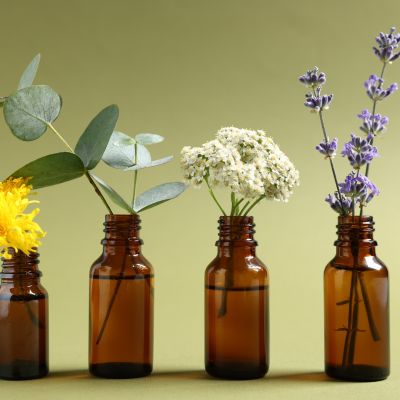 bach-remedies-sessions-400x400 bach-remedies-sessions-400x400