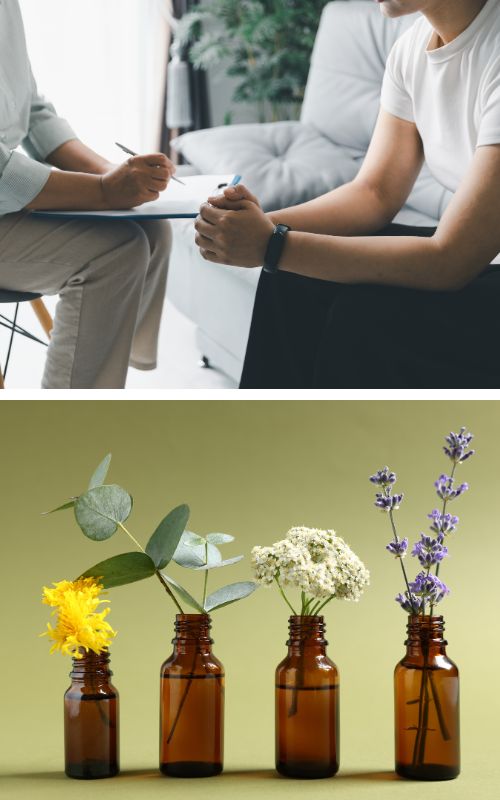 immigrants-psychological support-bach-remedies
